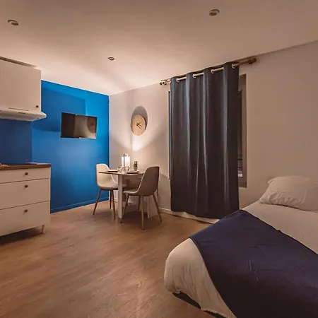 Ferienwohnung Plancy Beds Chalons Exterior foto