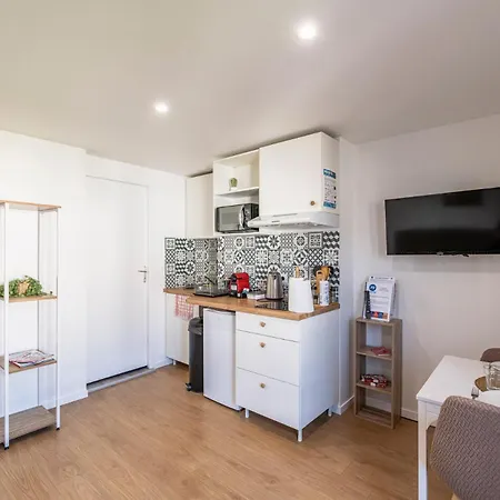 Plancy Beds Chalons Apartment Room photo