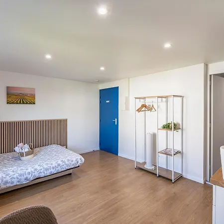 Plancy Beds Chalons Apartment Room photo