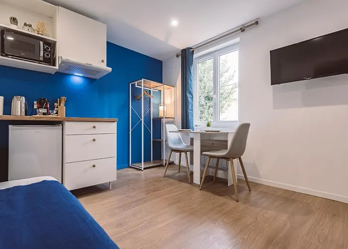Plancy Beds Chalons