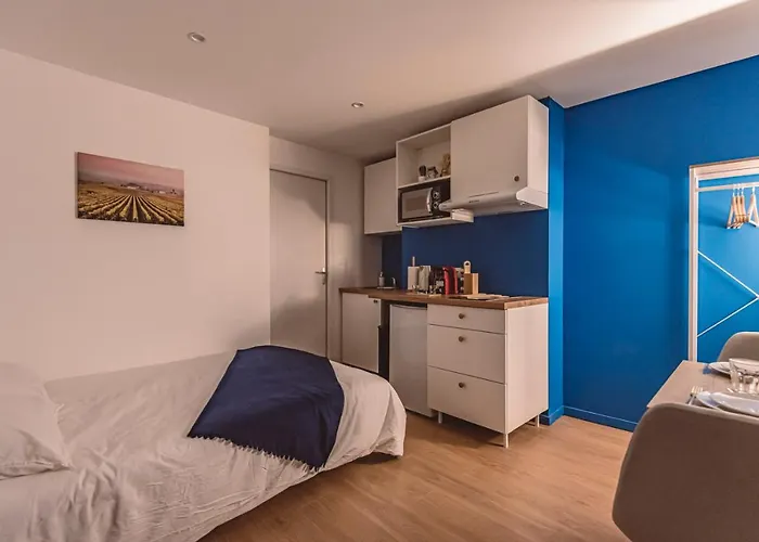 Plancy Beds Chalons