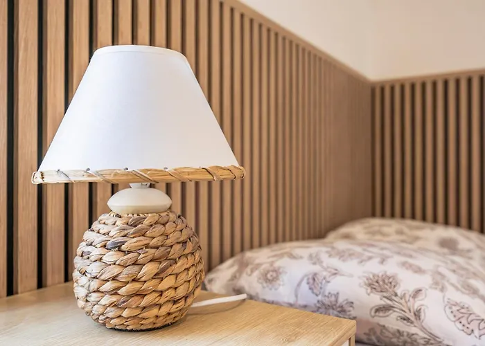 Plancy Beds Chalons