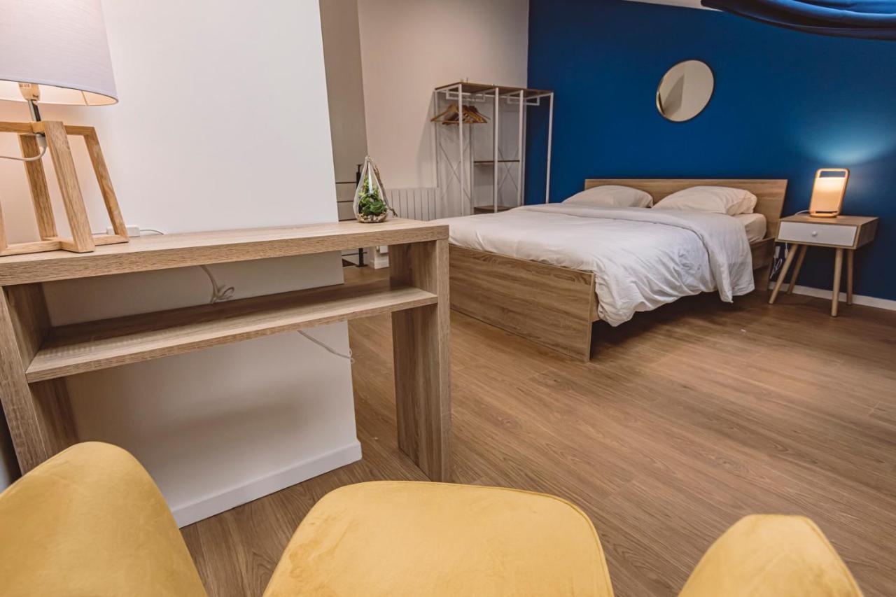 Plancy Beds *